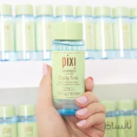 تونر کلاریتی پیکسی