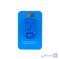 پروگرامر هارد P11F برند JC برای آیفون