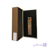 فندک شارژی الکترونیکی مدل F122 PRO