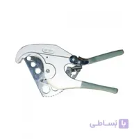 قیچی لوله سبز گدور آلمان