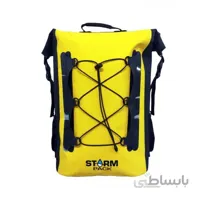 کیف ضد آب مدل Bic Sport - Storm Bag