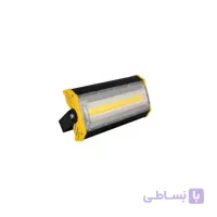 پروژکتور آتریا ۵۰ وات COB پارس شعاع توس