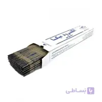 الکترود میکا 5 مدل 6013
