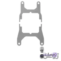 براکت نصب TR4 فن آبی کورسیر Corsair TR4 Bracket