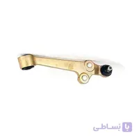 طبق راست تیبا