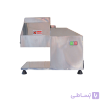 بیفتک زن برقی گوشت استار