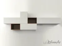 مجموعه دکوری CC106