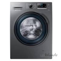 ماشین لباسشویی سامسونگ مدل Q1467 ظرفیت 8 کیلوگرم ا Samsung Q1467 Washing Machine 8 Kg