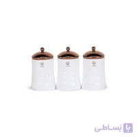 بانکه اورانوس مدل UTS-900 مجموعه 3 عددی