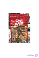 تشویقی سگ بالغ لاومی طعم فیله مرغ ۴۰۰ گرمی | Love Me Dog Trearment with Chicken Fillets