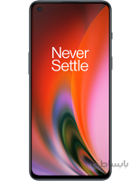 گوشی وان‌پلاس Nord 2 | حافظه 256 رم 12 گیگابایت ا OnePlus Nord 2 256/12 GB