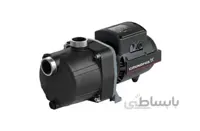 پمپ آب خانگی گراندفوس JPC