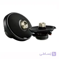 اسپیکر خودرو کنوود مدل KFC-HQR۷۱۰EX