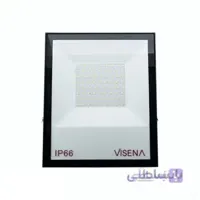 پروژکتور SMD-80W ویسنا AC