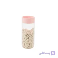 بانکه زیباسازان مدل پت سایز متوسط ۲