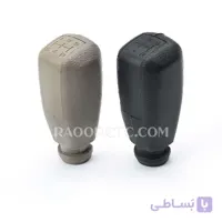 سر دنده فابریک سمند