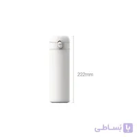 فلاسک وکیوم pinlo شیائومی