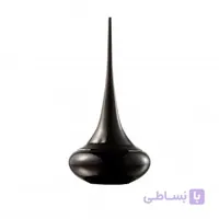 ادکلن زنانه ادوپرفیوم لاوپوشن میدنایت ویش اوریفلیم (عطر لاوپوشن)