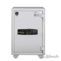 گاوصندوق گنجينه GS850