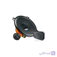 کامپوننت خودرو هرتز مدل DSK 130.3