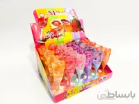 برق لب جامی مجیک Electric Jami Magic Lip ا Electric Jami Magic Lip