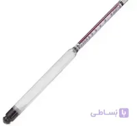 الکل سنج آلا فرانسه