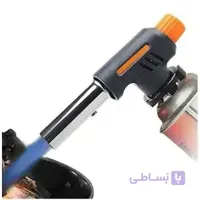 تورچ فندکی مدل ws-502c