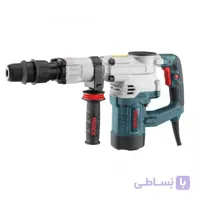 چکش تخریب 7 کیلویی رونیکس مدل 2800