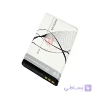 باطری موبایل نوکیا BL-5B