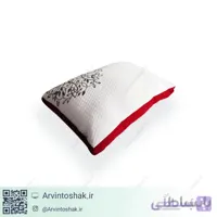 بالش سوپر کاور دار