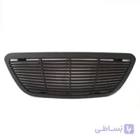 جلو پنجره اسپرت تیبا طرح ۱۱خط