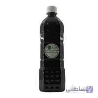 رب انار 1 کیلوگرم ا رب انار صدردصد طبیعی و ارگانیک