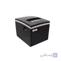 فیش پرینتر ZEC N260k