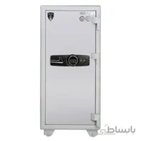 گاوصندوق گنجينه GS1200 تک درب
