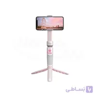 گیمبال موبایل Zhiyun smooth XS ا Zhiyun smooth XS