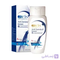 شامپو ضد شوره سر