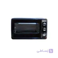آون توستر بوش کد 1850