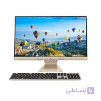 آل این وان 24 اینچ ایسوس V241EAK-B