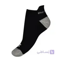 جوراب ورزشی مردانه آندر آرمور مدل UA-200
