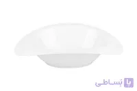 کاسه سالاد رومنس (Romance) مدل 87814 بزرگ