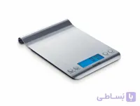 ترازو آشپزخانه آنالوگ کمری8461