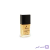 کرم پودر بادوام دوسه doucce ا Doucce Long Lasting Foundation