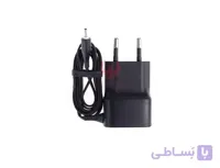شارژر گوشی نوکیا6101