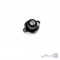 درب رادیاتور ساینا و کوییک