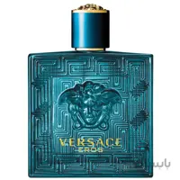 ادوتویلت مردانه ورساچه مدل Eros حجم 100 میلی لیتر ا Versace Eros Eau De Toilette For Men 100ml