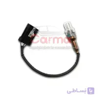 سنسور اکسیژن اورجینال لیفان 620-1800