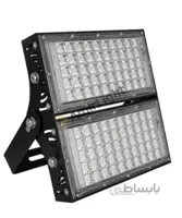 پروژکتور 100 وات SMD پارس شعاع توس مدل اکوآتریا
