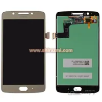 تاچ و ال سی دی موتورولا موتو جی 5 - Moto G5