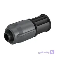 کور کن شیلنگ آبیاری مکانیزه کارچر (کرشر)
