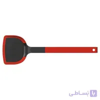 کفگیر وول مدل WOLL Wok turner
